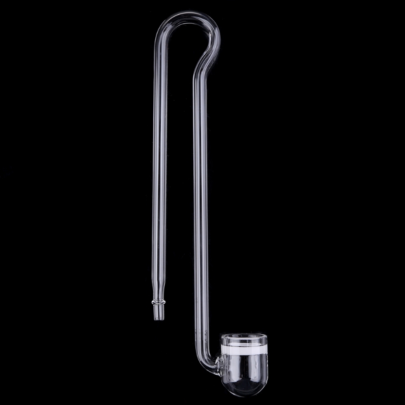 Akvaryum için D0AD Cam CO2 Dif - Planted Aquarium Parameters incelemesi ve fiyatı