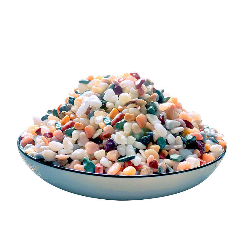 5mm Doğal Akvaryum Kumu 200g-8 - Aquarium Plant Gravel incelemesi ve fiyatı