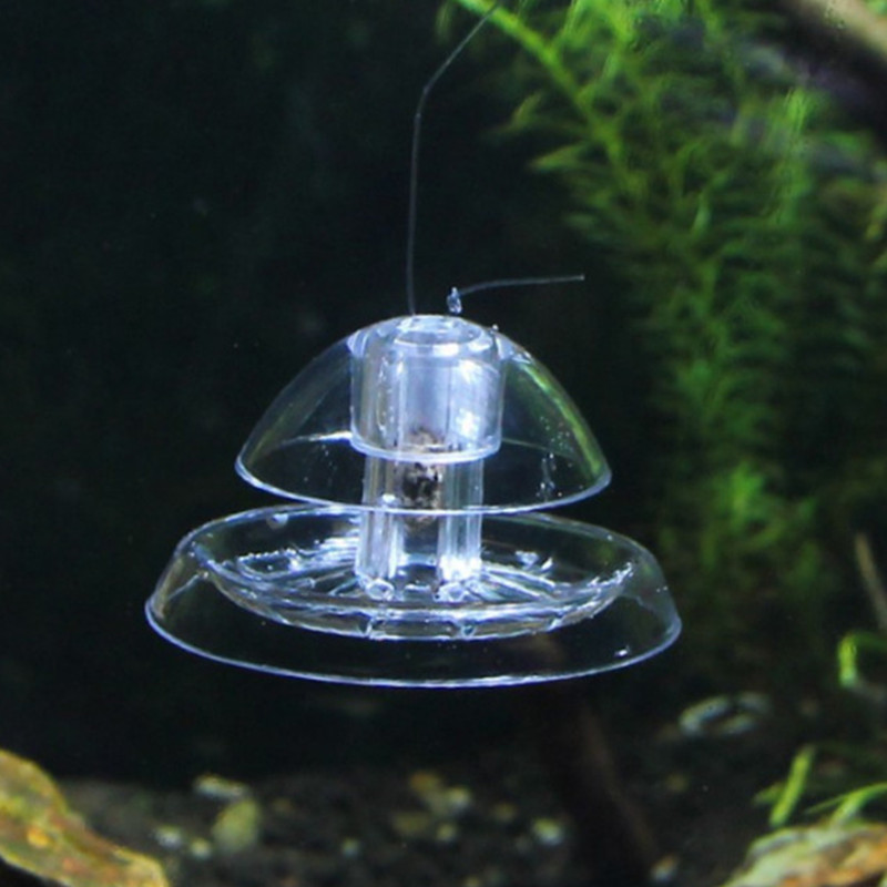 1 adet balık tankı akvaryum te - Planted Aquarium Parameters incelemesi ve fiyatı