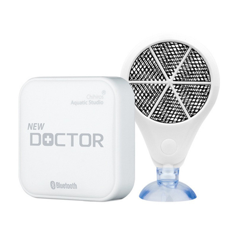 Ruh hali doktoru Bluetooth APP - Planted Aquarium Algae Control incelemesi ve fiyatı