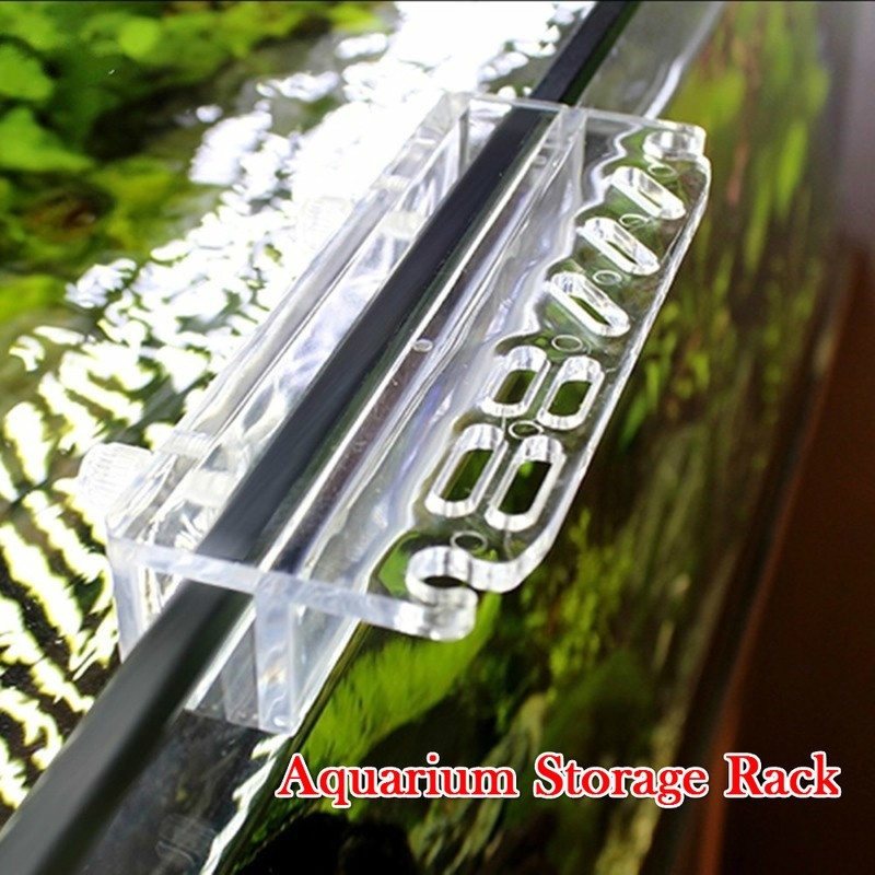 1 adet yeni akvaryum bitki ara - Planted Aquarium Parameters incelemesi ve fiyatı