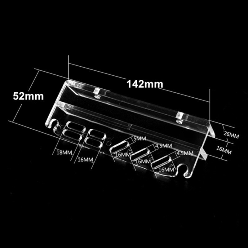 1 adet yeni akvaryum bitki ara - Planted Aquarium Parameters incelemesi ve fiyatı