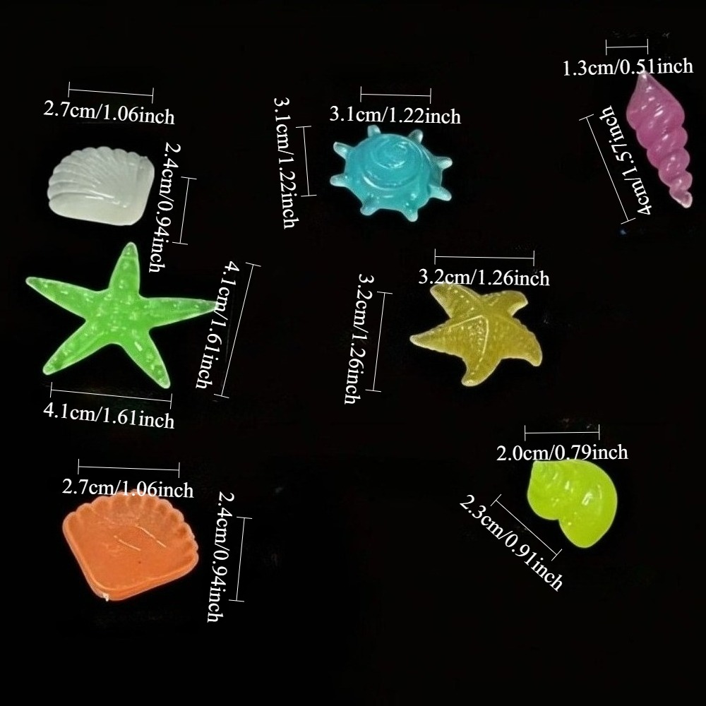 Parlayan Işıltılı Okyanus Taşl - Planted Aquarium Parameters incelemesi ve fiyatı