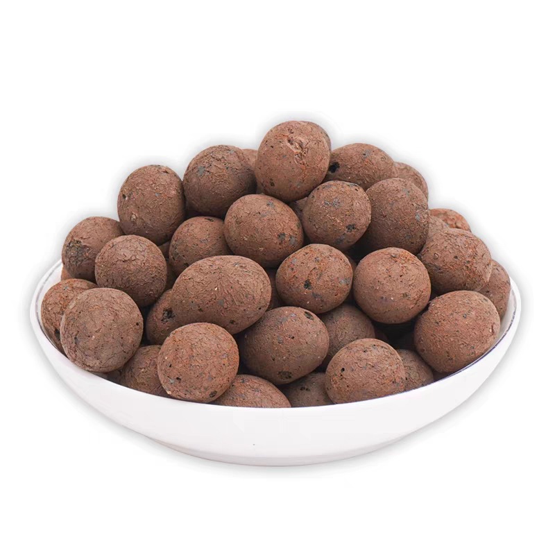 450-500g Akvaryum Hidroponik K - Aquarium Plant Gravel incelemesi ve fiyatı