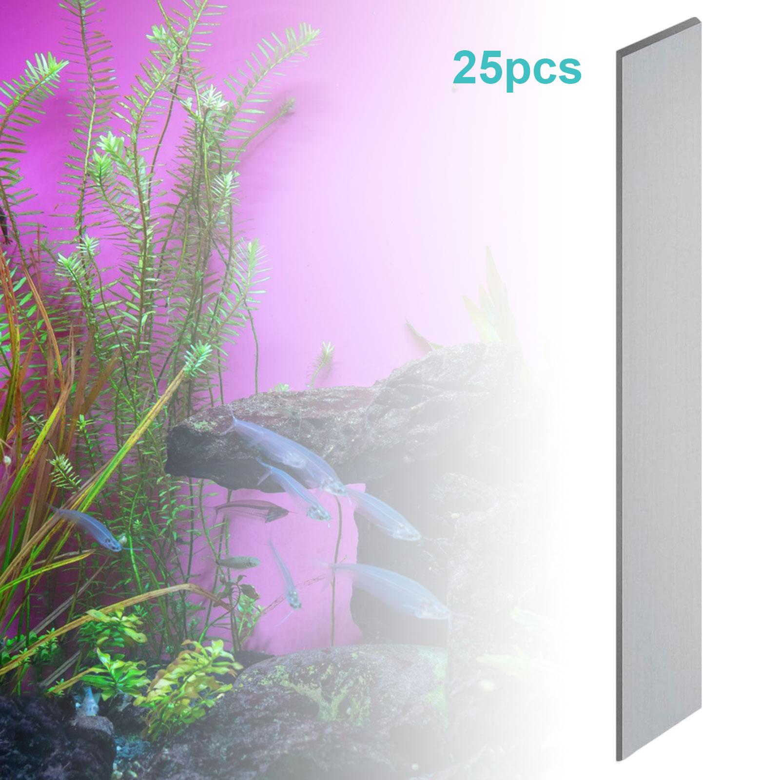 Tatlı Su ve Tuzlu Su Akvaryuml - Aquarium Planted Set Up incelemesi ve fiyatı