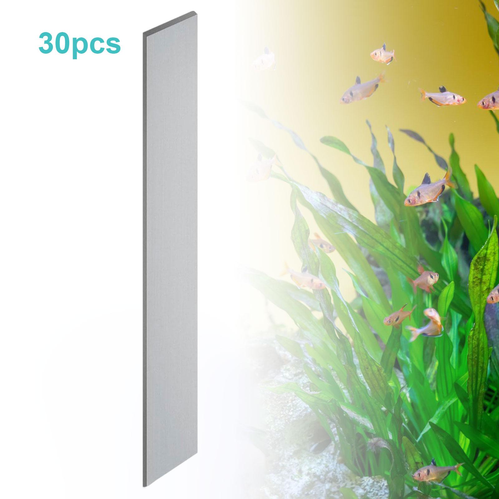 Tatlı Su ve Tuzlu Su Akvaryuml - Aquarium Planted Set Up incelemesi ve fiyatı