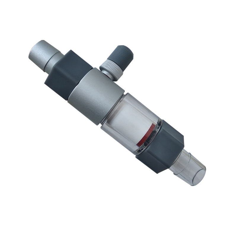 Harici CO2 Reaktör Akvaryum In - Planted Aquarium Parameters incelemesi ve fiyatı