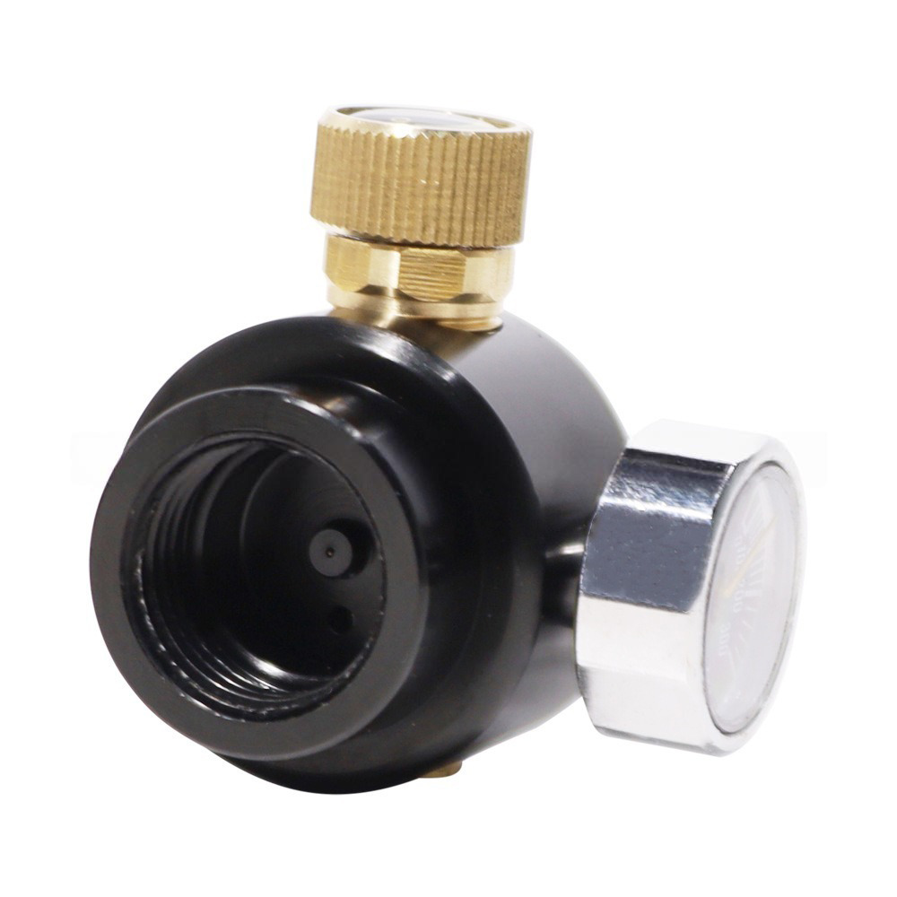G1/2-14 Arayüzlü ve 300 PSI Gö - Aquarium Planted Set Up incelemesi ve fiyatı