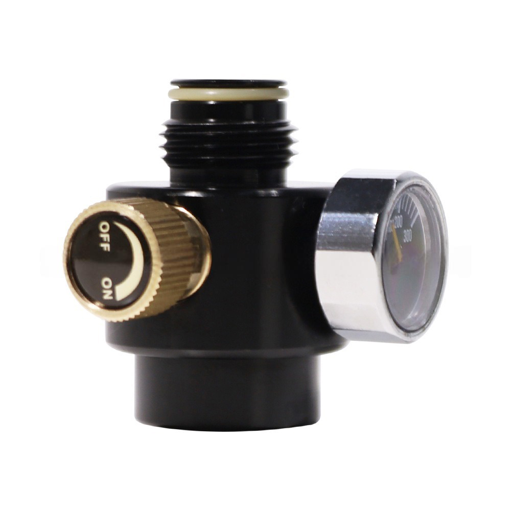G1/2-14 Arayüzlü ve 300 PSI Gö - Aquarium Planted Set Up incelemesi ve fiyatı
