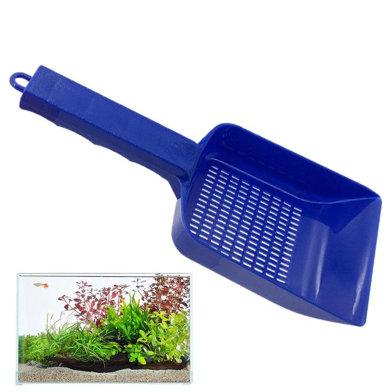 Akvaryum çakıl süzgeç kürek ku - Aquarium Plant Gravel incelemesi ve fiyatı