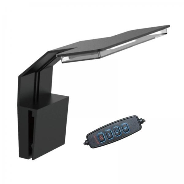 Akvaryum LED Işığı Tam Spektru - Aquarium Planted Set Up incelemesi ve fiyatı