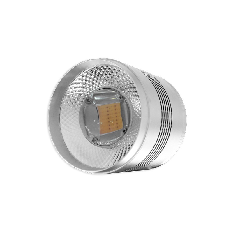 70W LED Akvaryum Lambası, Tatl - Planted Aquarium Algae Control incelemesi ve fiyatı