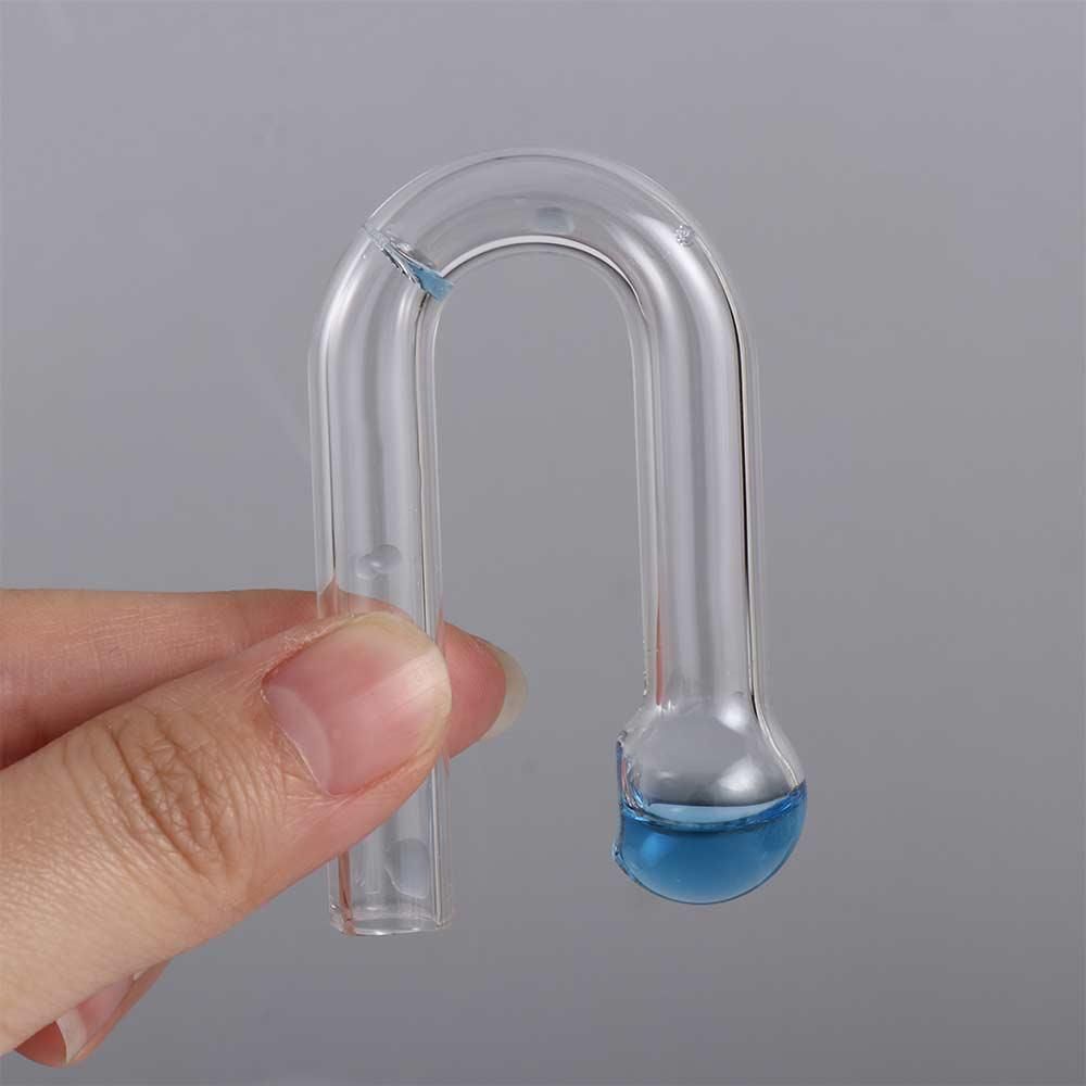 Kit Grass Balık Tankı Su Bitki - Planted Aquarium Kit incelemesi ve fiyatı
