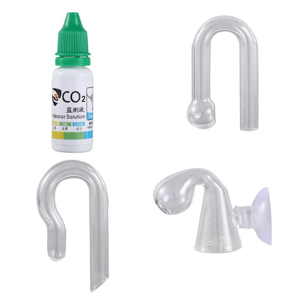Kit Grass Balık Tankı Su Bitki - Planted Aquarium Kit incelemesi ve fiyatı