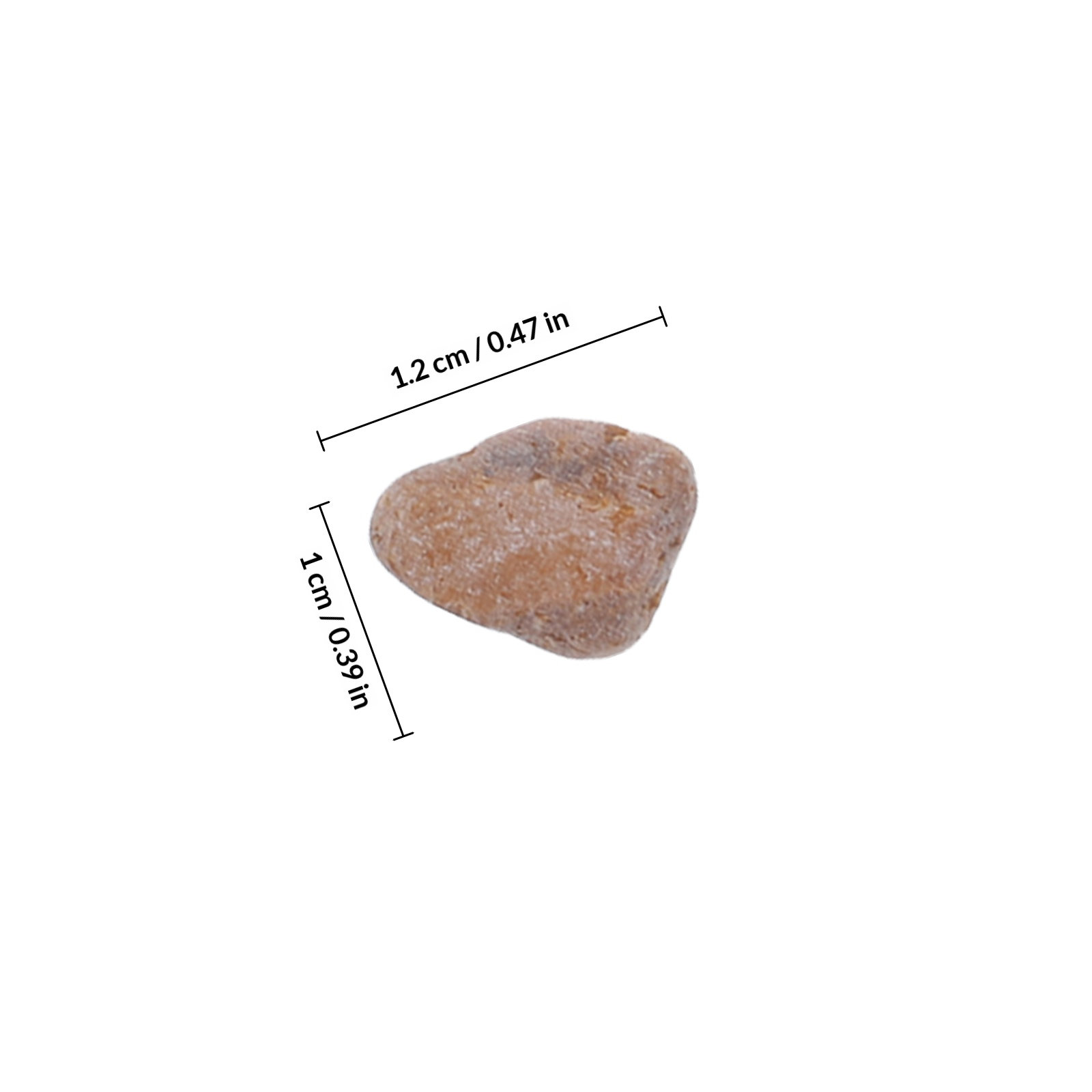 1 Set Yüksek Kaliteli Akvaryum - Aquarium Plant Gravel incelemesi ve fiyatı