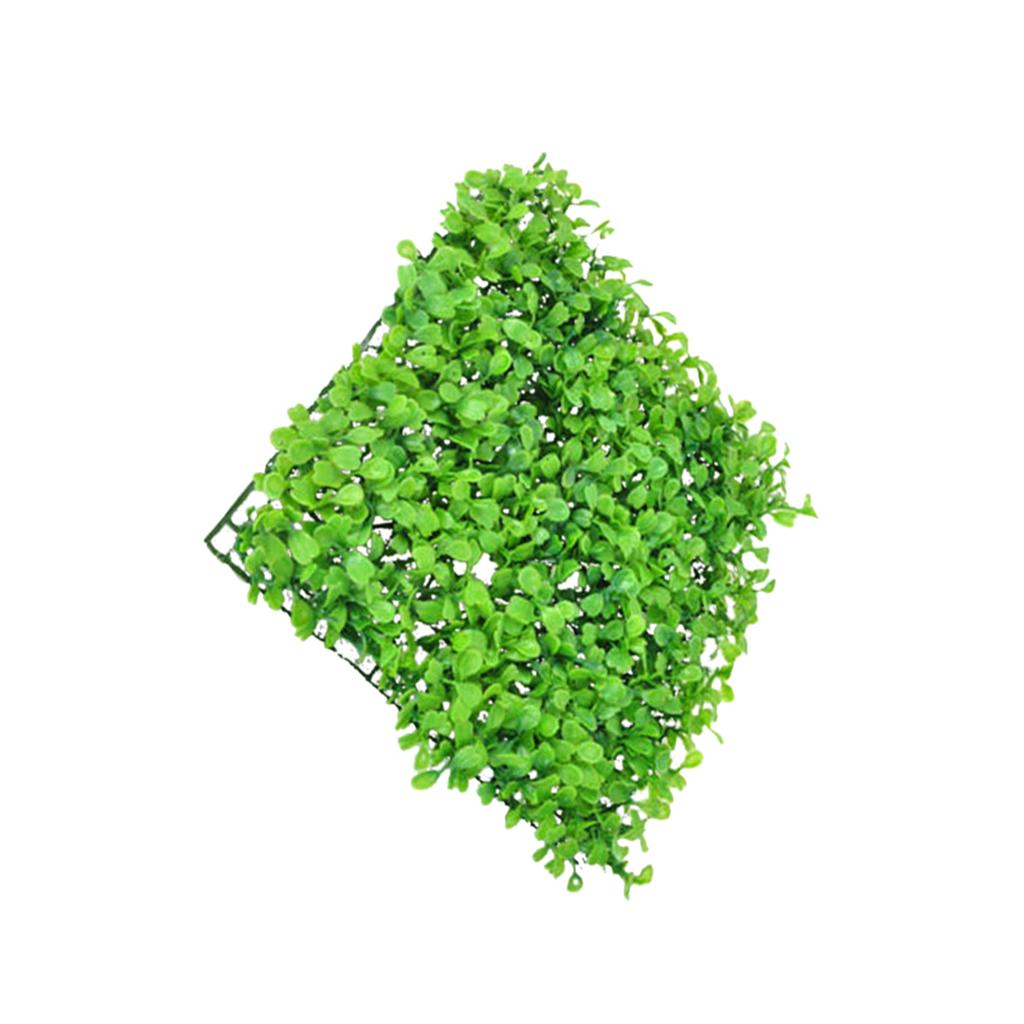 Sentetik Reçine Plastik Bitki  - Aquarium Planted Set Up incelemesi ve fiyatı