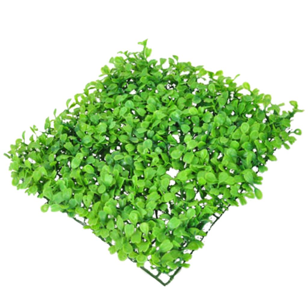 Sentetik Reçine Plastik Bitki  - Aquarium Planted Set Up incelemesi ve fiyatı