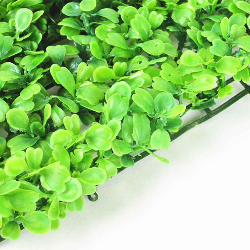 Sentetik Reçine Plastik Bitki  - Aquarium Planted Set Up incelemesi ve fiyatı