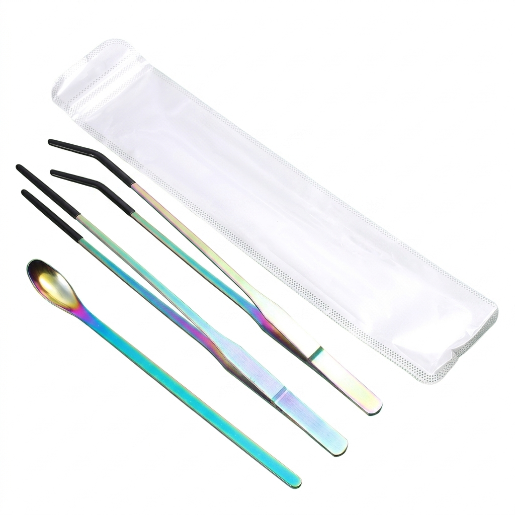 Akvaryum Cımbızları Profesyone - Planted Aquarium Tips incelemesi ve fiyatı