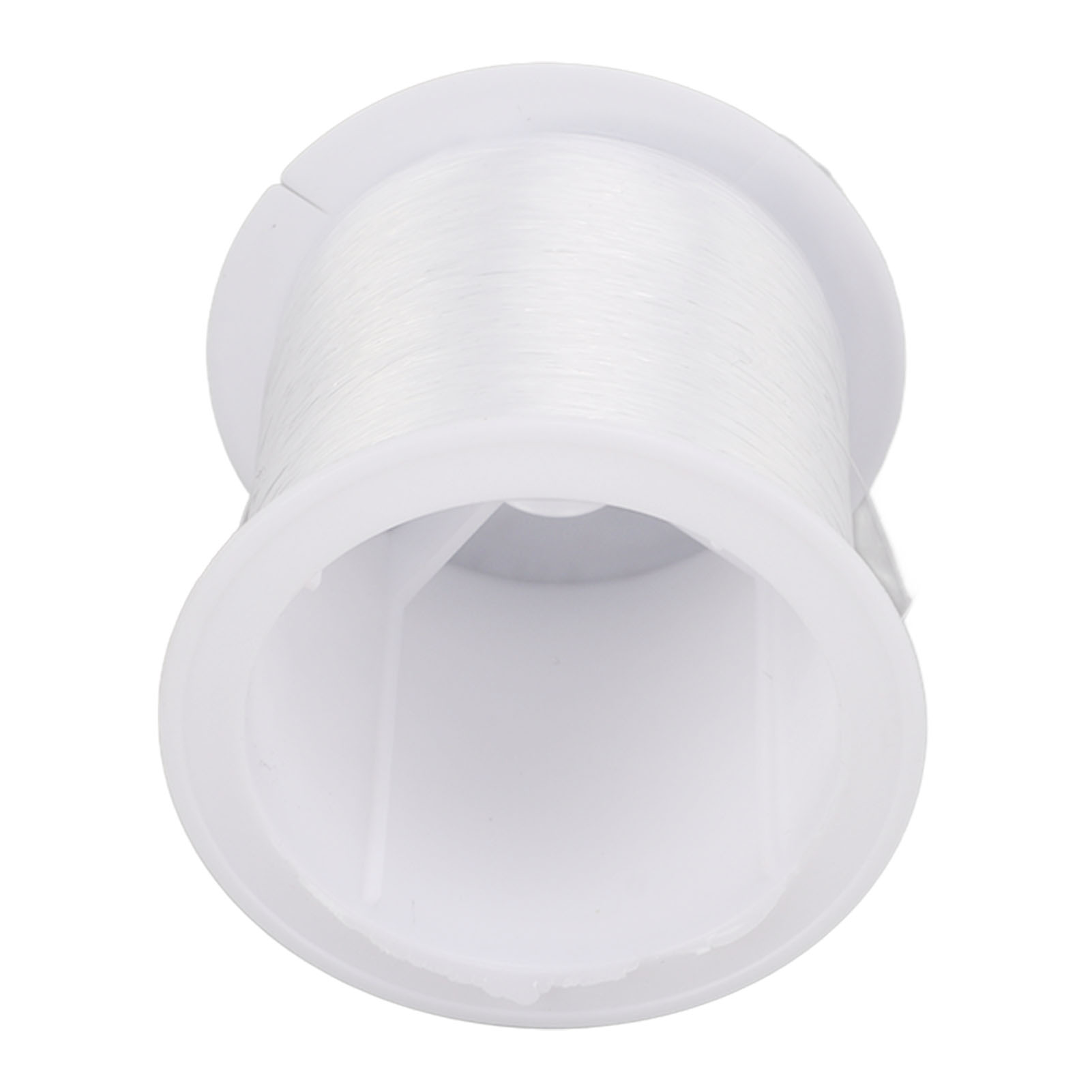 0.2mm Şeffaf Naylon İp 142yd R - Planted Aquarium Making incelemesi ve fiyatı