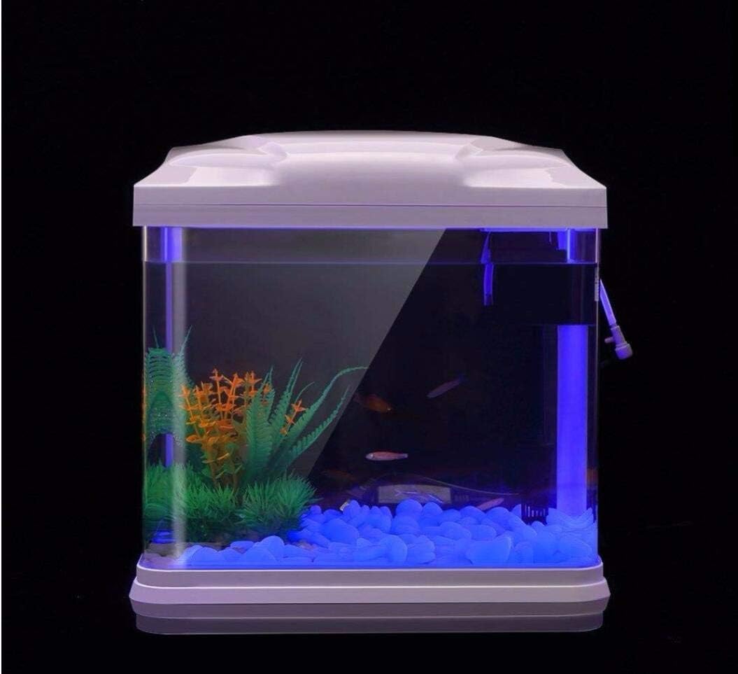Balık Tankı Kayalar Bahçe için - Planted Aquarium Parameters incelemesi ve fiyatı