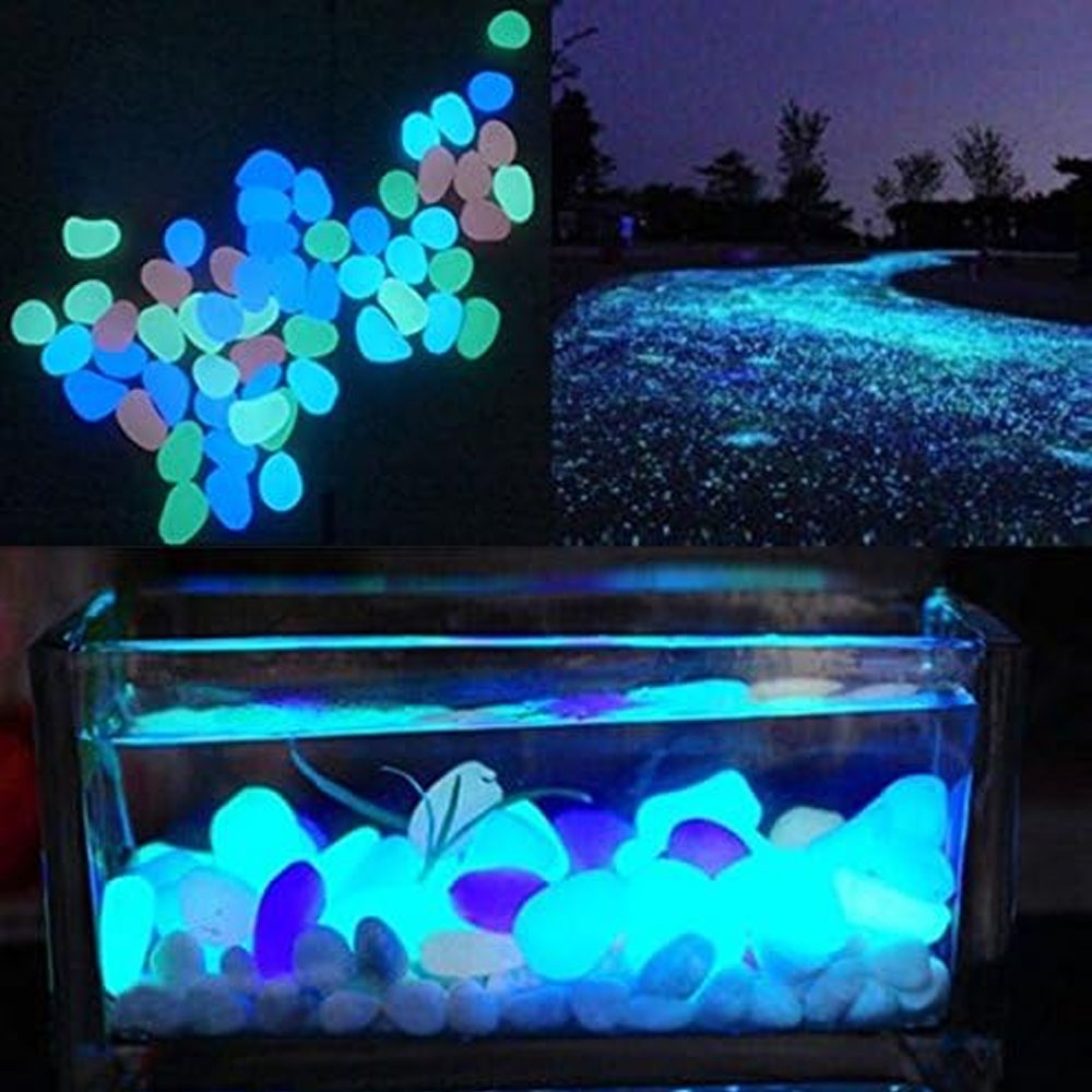 Balık Tankı Kayalar Bahçe için - Planted Aquarium Parameters incelemesi ve fiyatı