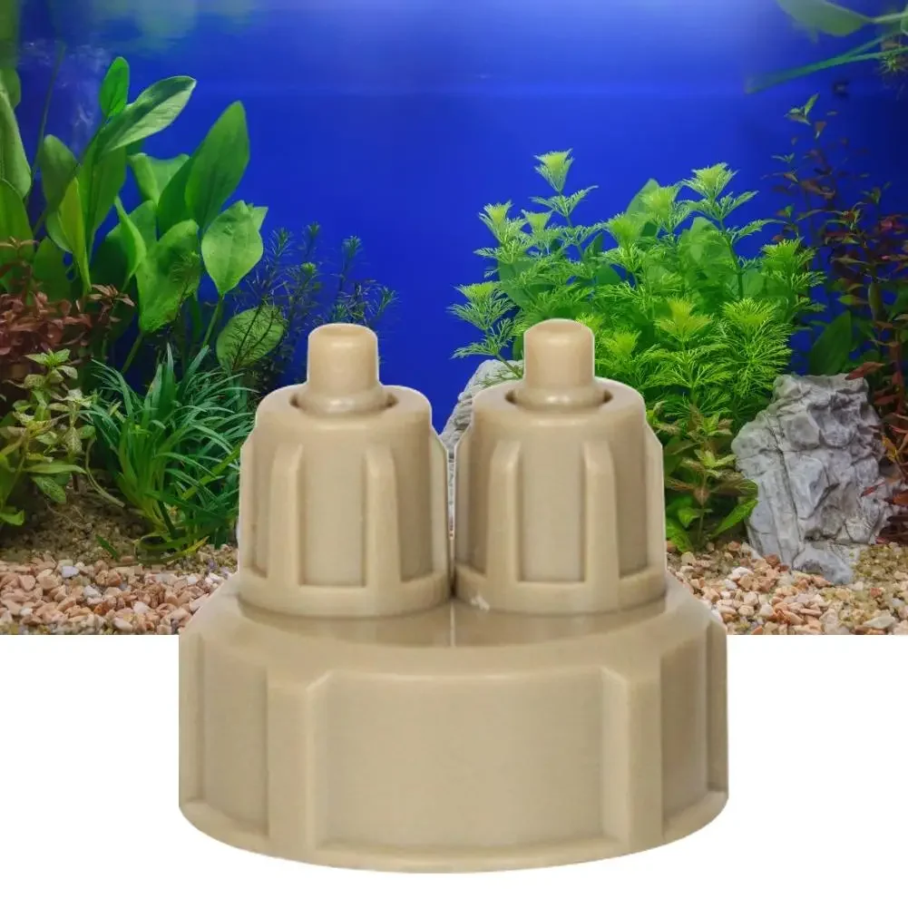 Akvaryum CO2 Sistemi Jeneratör - Planted Aquarium Kit incelemesi ve fiyatı