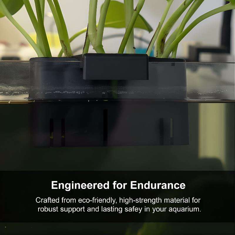 1 2 3 Adet Akvaryum Bitki Dest - Aquarium Planted Set Up incelemesi ve fiyatı