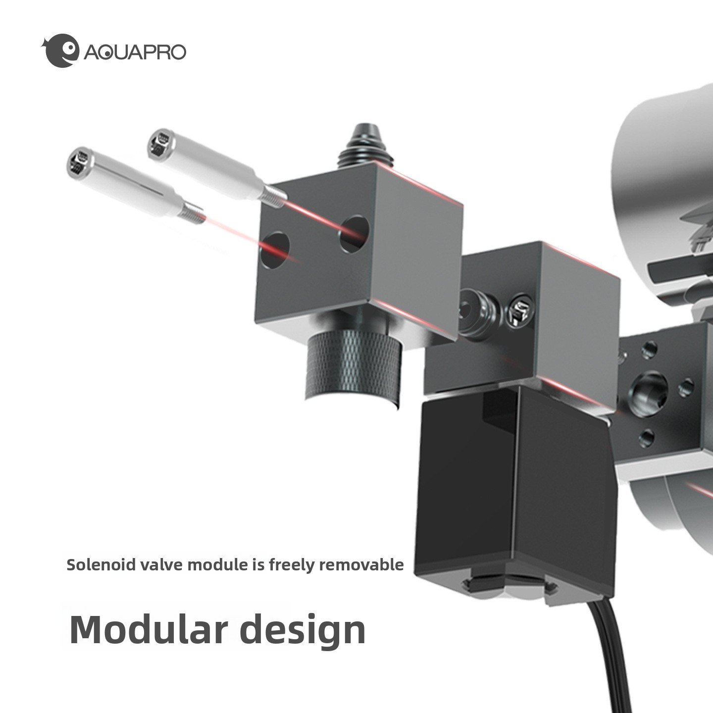 AQUAPRO Profesyonel İki Kademe - Co2 Regulator Dual Stage incelemesi ve fiyatı
