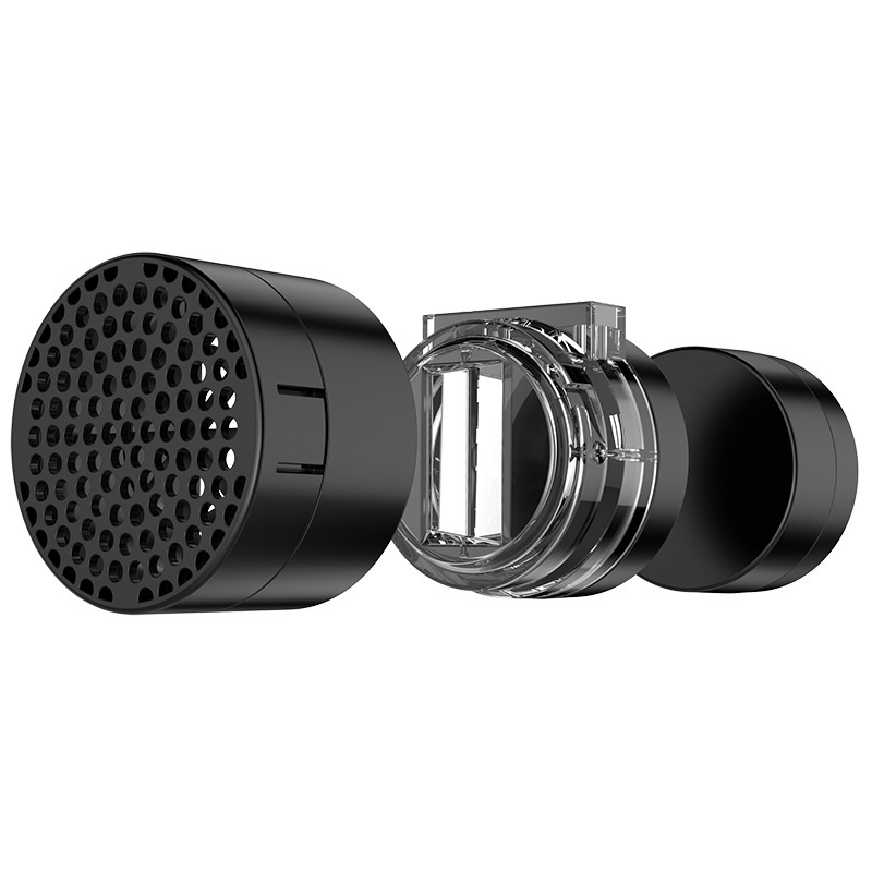 Otomatik Akvaryum Su Dolum Sen - Planted Aquarium Kit incelemesi ve fiyatı