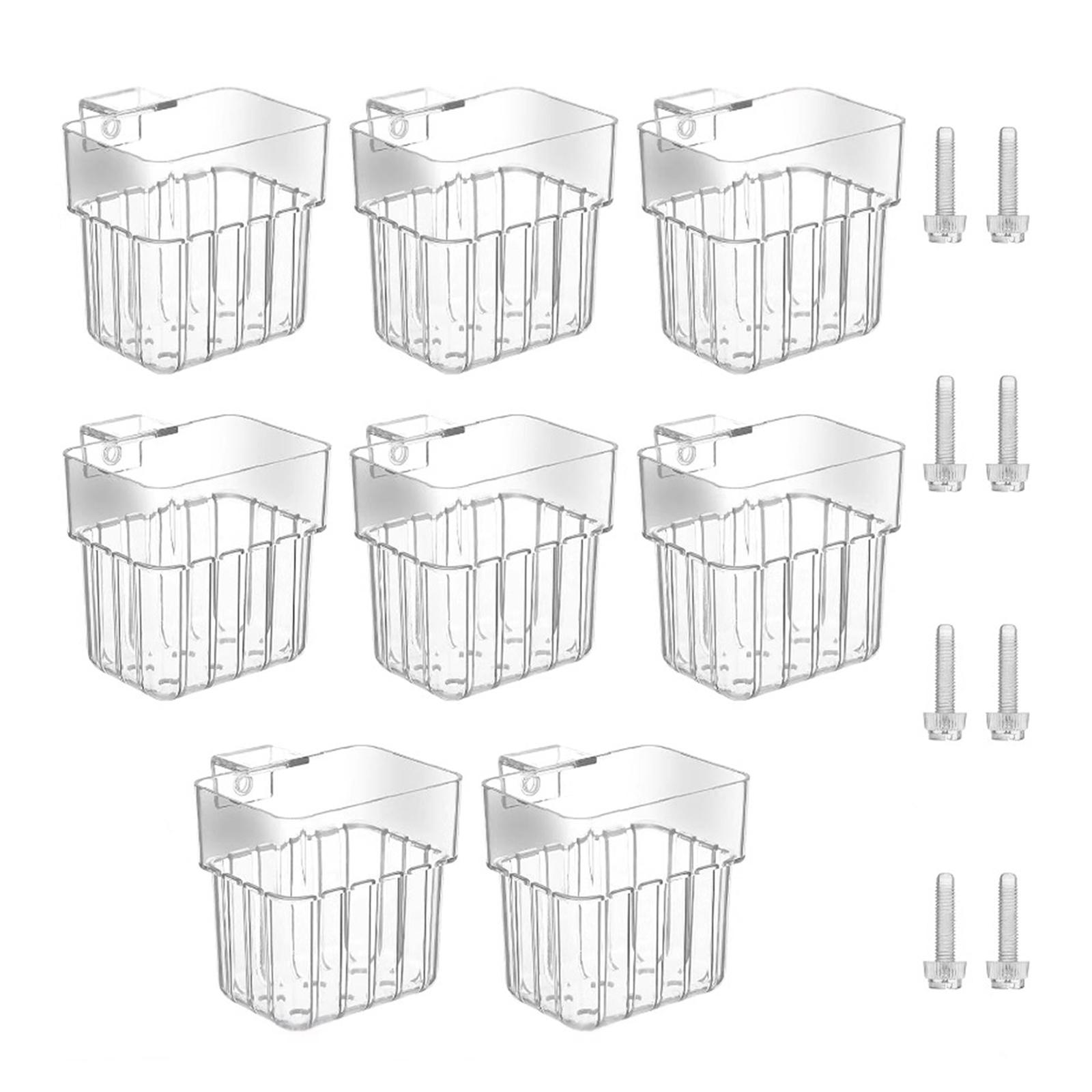 Su Bitkileri İçin Şeffaf Plast - Aquarium Planted Set Up incelemesi ve fiyatı