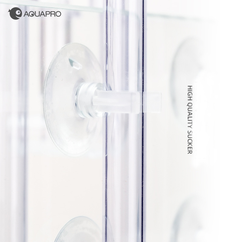 AQUAPRO Giriş Çıkış Giriş Çıkı - Planted Aquarium Kit incelemesi ve fiyatı