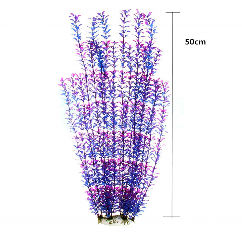 50 CM Yapay Balık Tankı Nadir  - Planted Aquarium Parameters incelemesi ve fiyatı