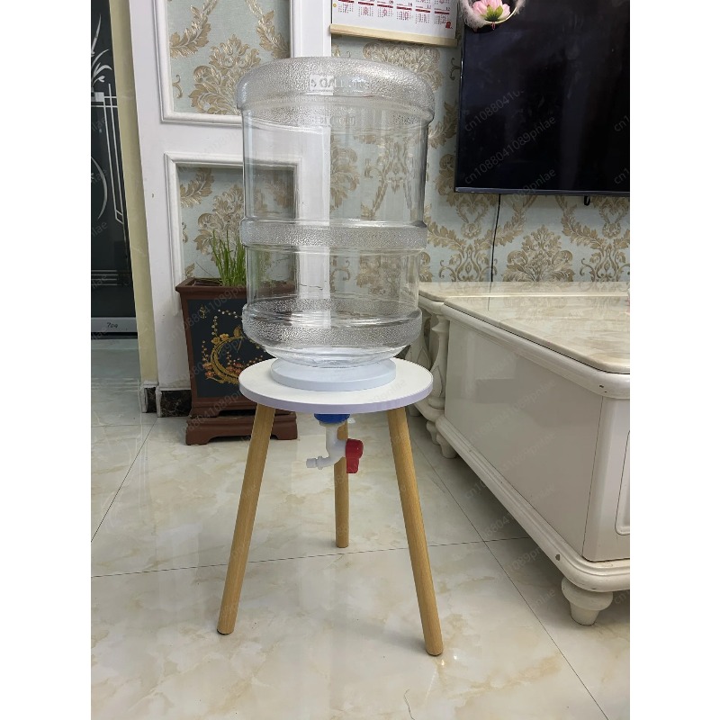 Anında Kurulum Ev Tipi Akvaryu - Aquarium Planted Set Up incelemesi ve fiyatı