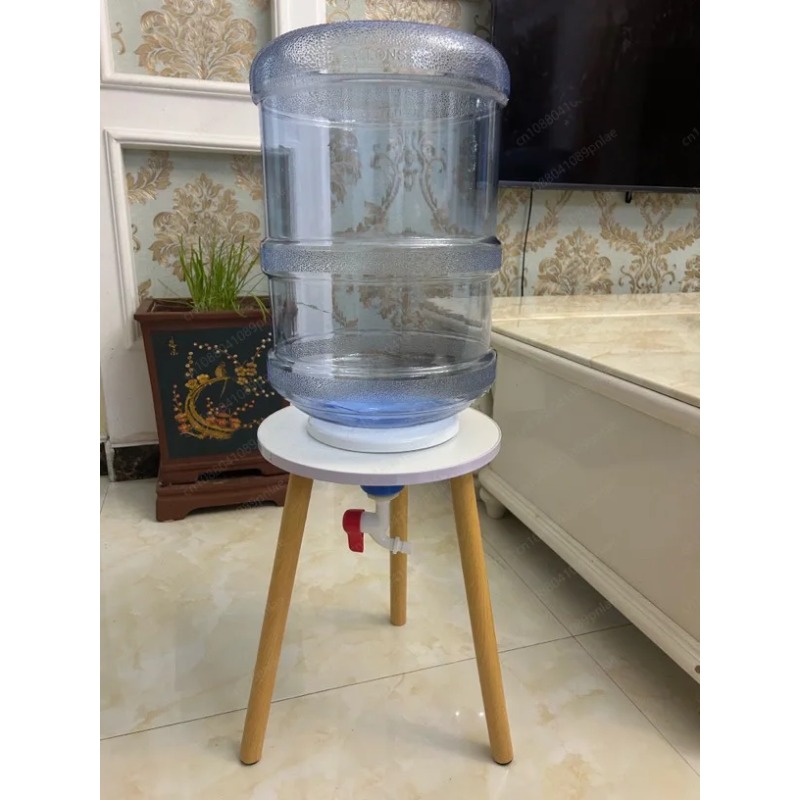 Anında Kurulum Ev Tipi Akvaryu - Aquarium Planted Set Up incelemesi ve fiyatı