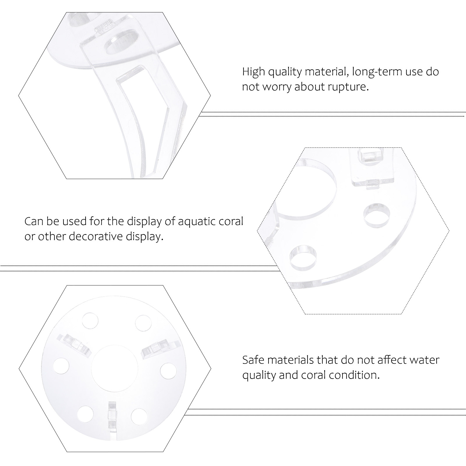 1 adet mercan tabanı şık güçlü - Aquarium Planted Set Up incelemesi ve fiyatı